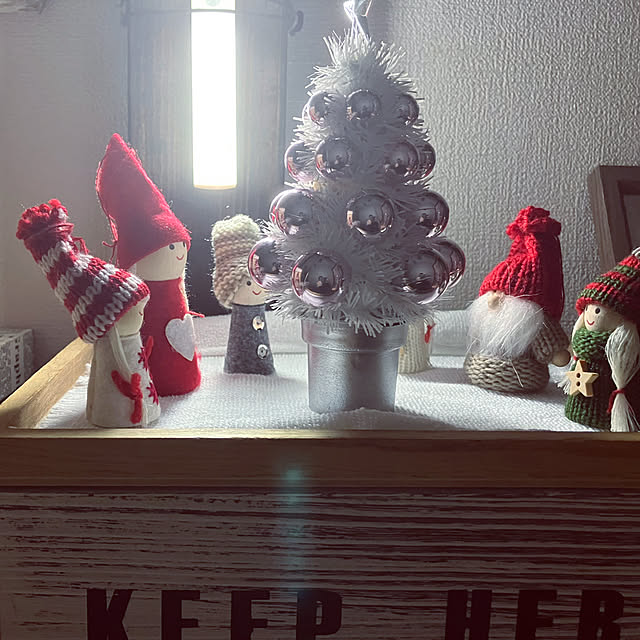 Youko-ropさんの実例写真