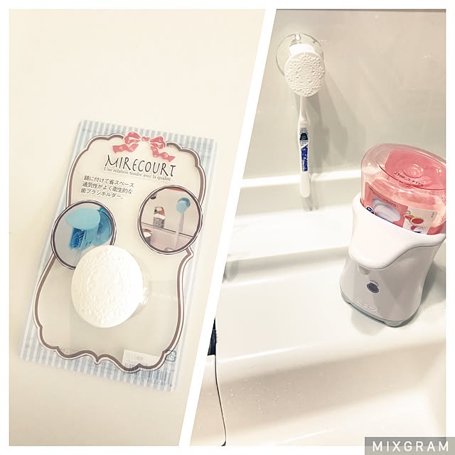 oeunagaさんの実例写真