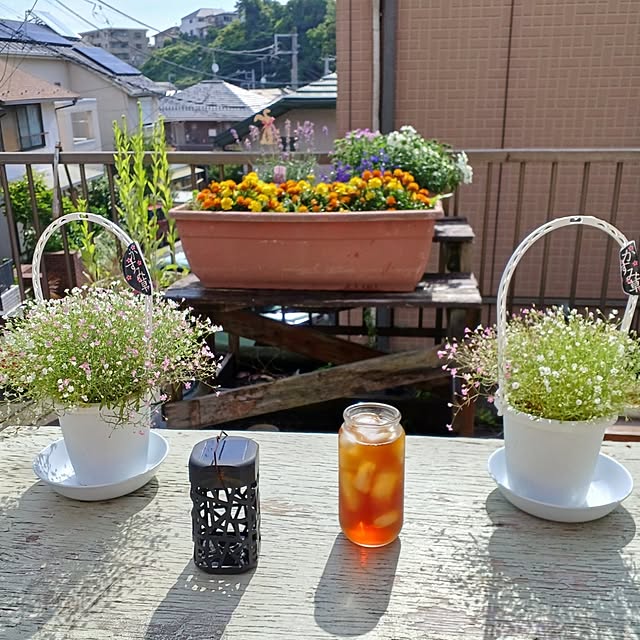 Yukikokoさんの実例写真