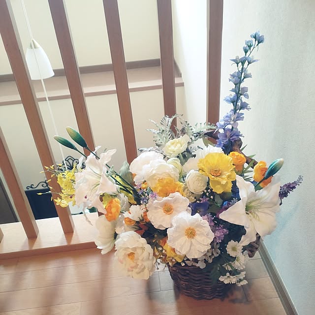 Hujikoさんの部屋