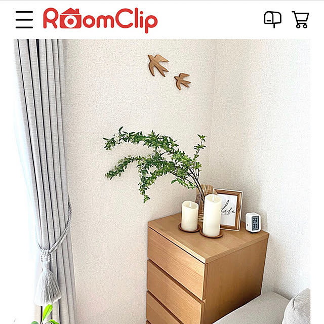 mi_h02さんの実例写真