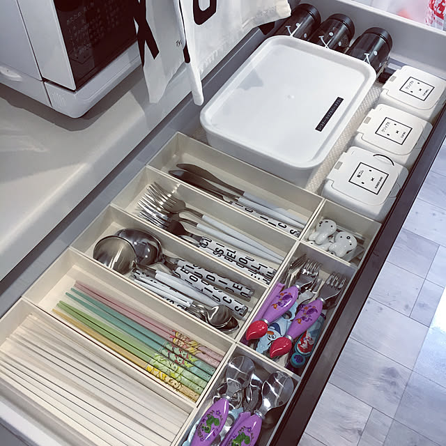 3ayuさんの実例写真
