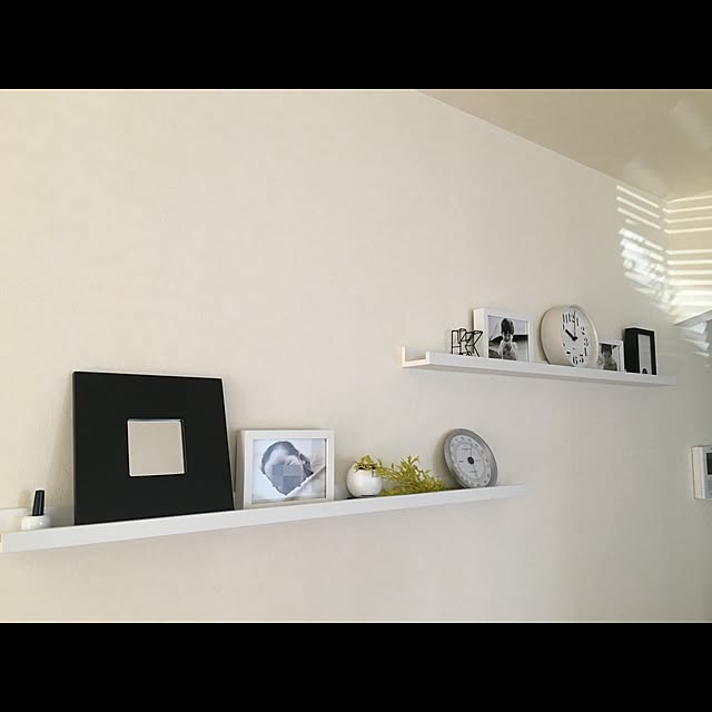 hanaさんの実例写真