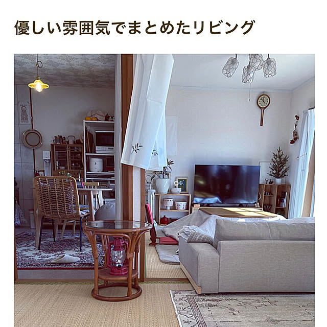 kurokoさんの実例写真
