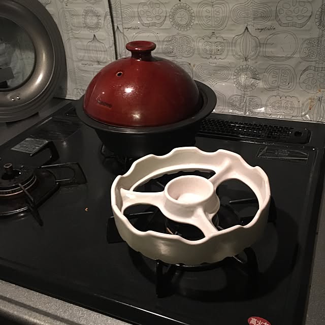 mgyさんの実例写真