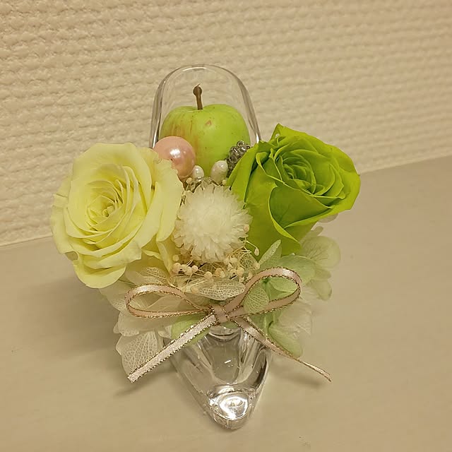 kumikoさんの実例写真