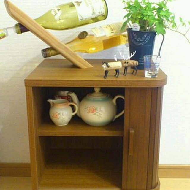 ..miki..さんの実例写真