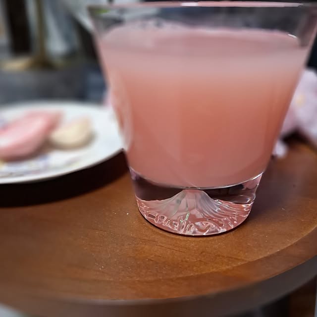 noaさんの部屋