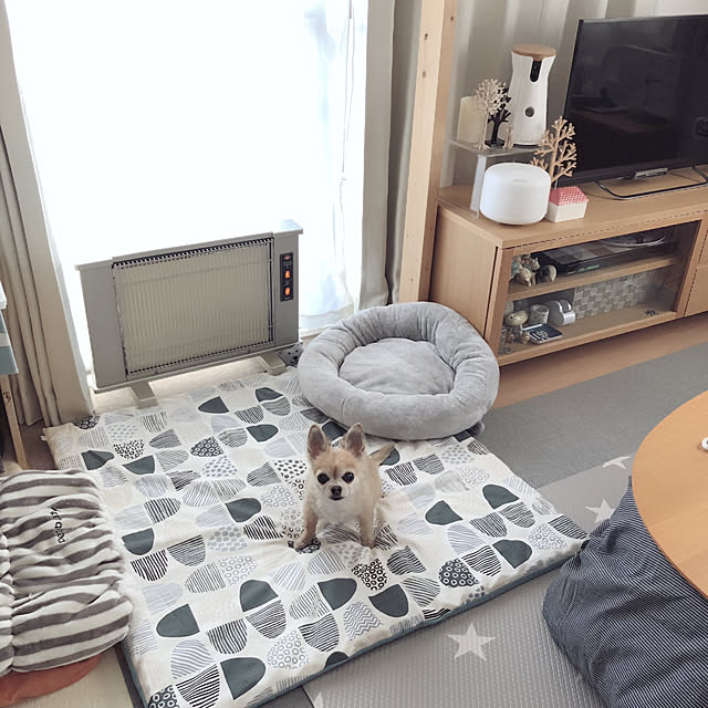 Emiさんの実例写真