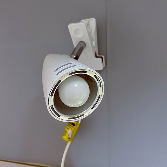 ringoさんの部屋