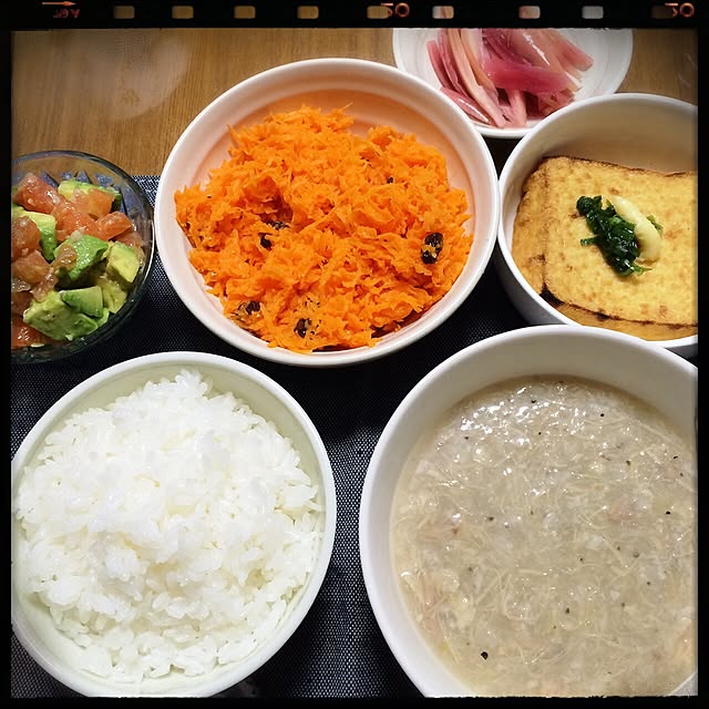 akilove6さんの実例写真
