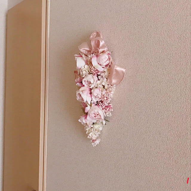 bambiさんの実例写真