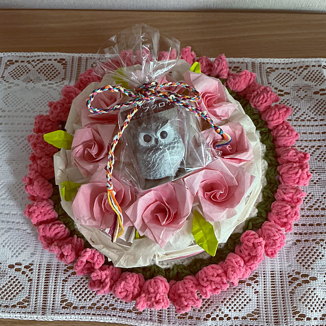 chiiyanさんの部屋