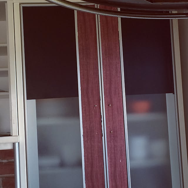 shikiさんの実例写真