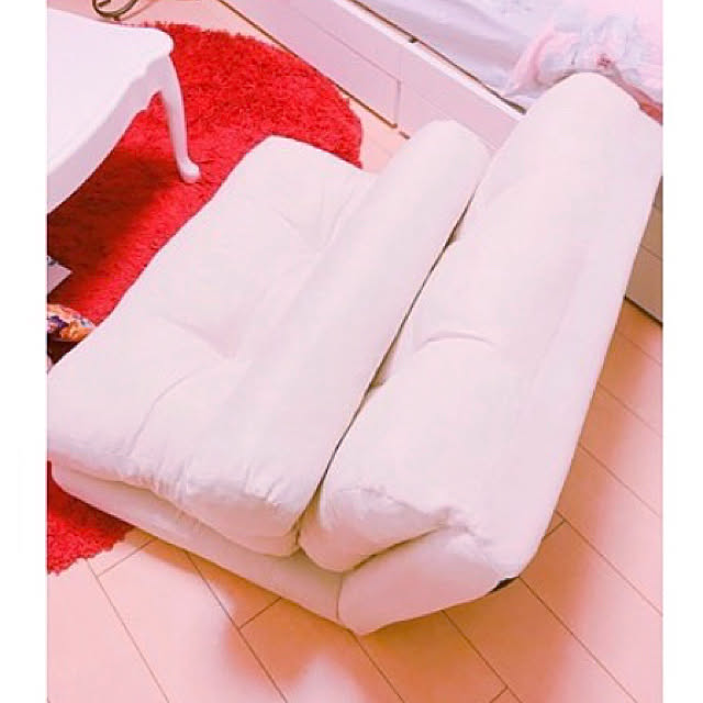 kanaさんの実例写真