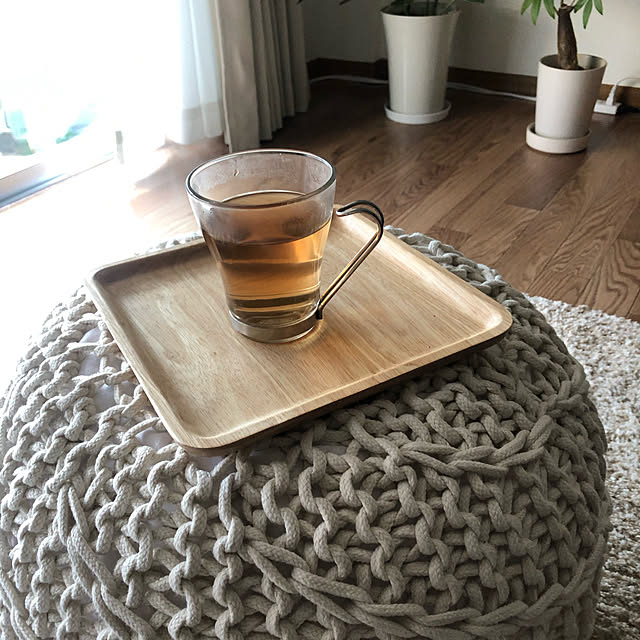 kyougetsuさんの部屋