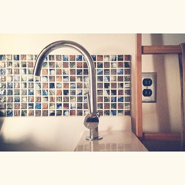 aknb08さんの実例写真