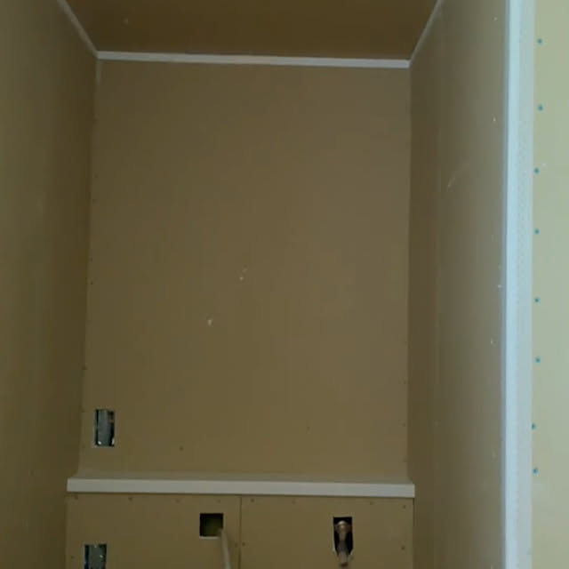rooykunさんの部屋