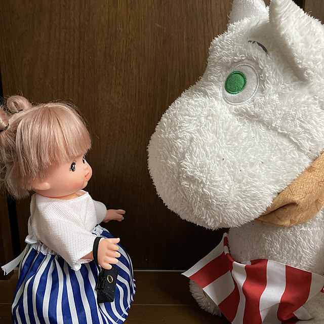 manduonmaさんの実例写真