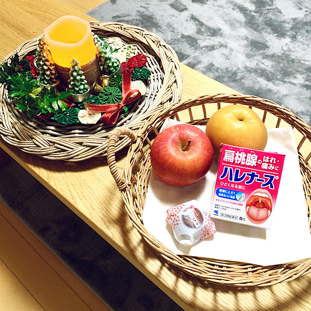 mo-nosukeさんの実例写真