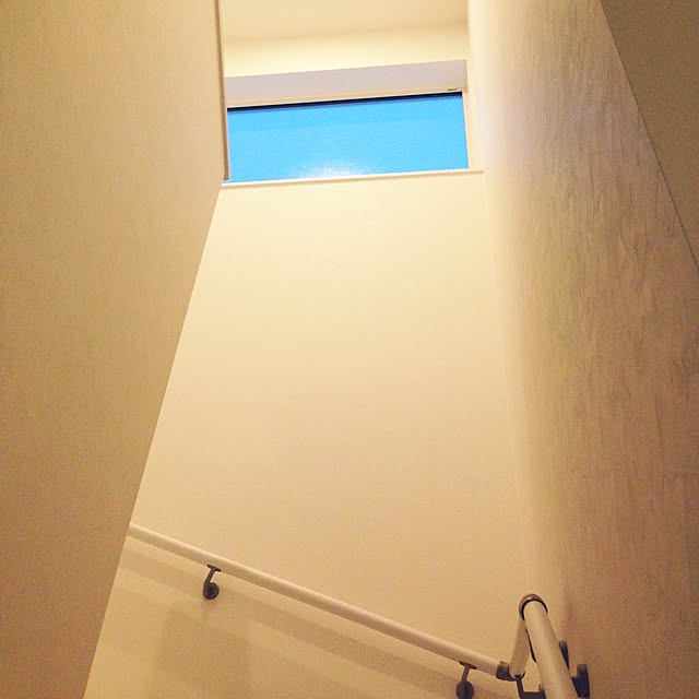 sasaさんの実例写真