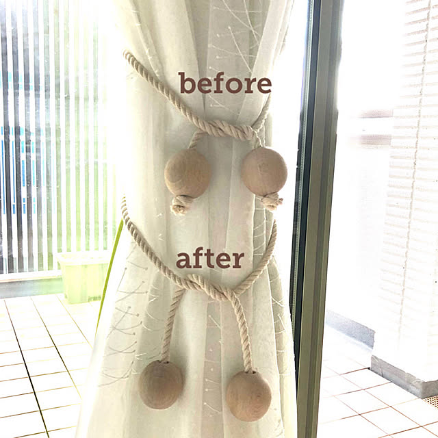 Keisukeさんの実例写真