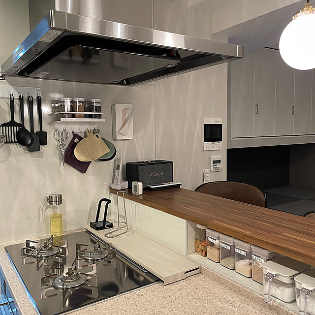 youmaxさんの実例写真