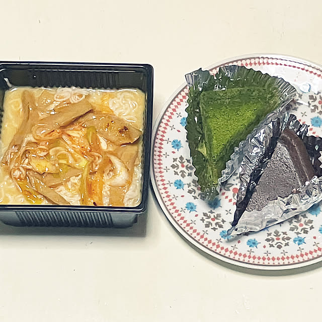 maimaiさんの実例写真