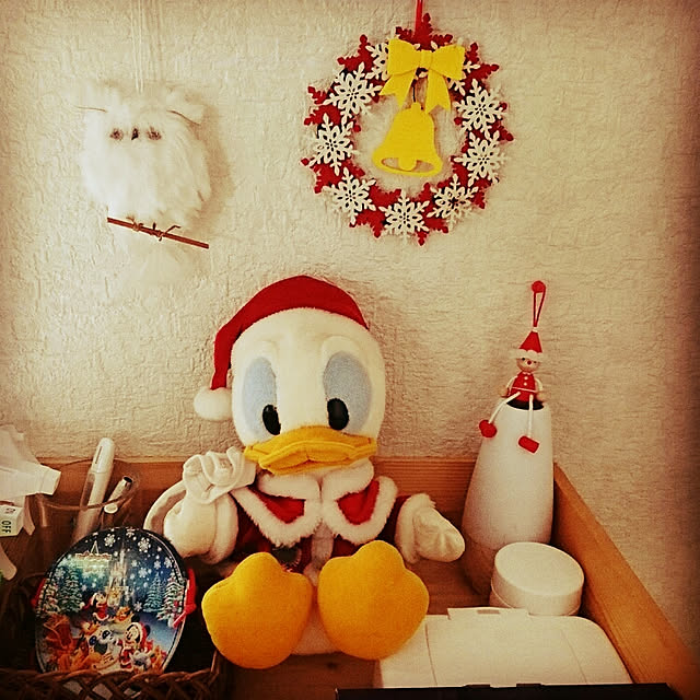 tecco.さんの実例写真