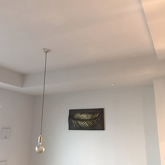 k_homeさんの実例写真
