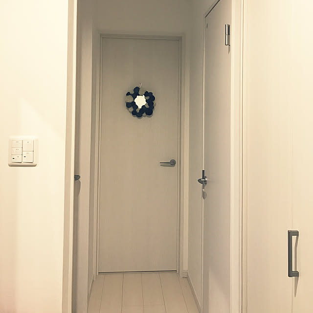 hiroさんの実例写真