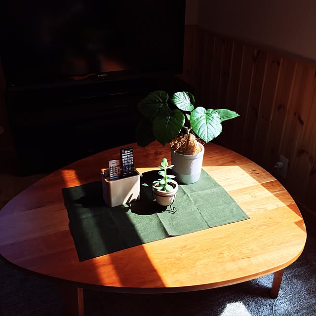 tomoさんの実例写真
