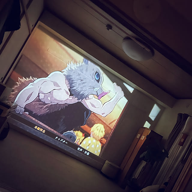 Junさんの実例写真