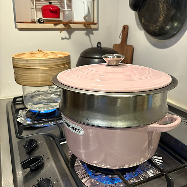 bu-bu-chanさんの部屋