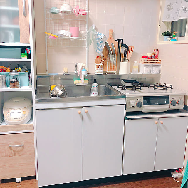 saharaさんの実例写真