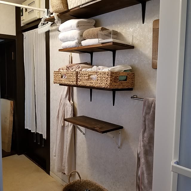 midoriさんの部屋