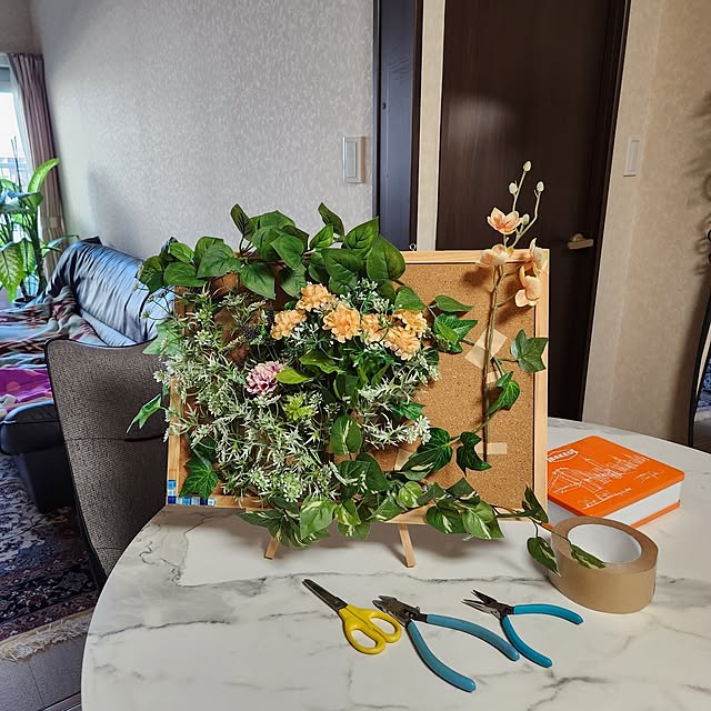 takoさんの部屋
