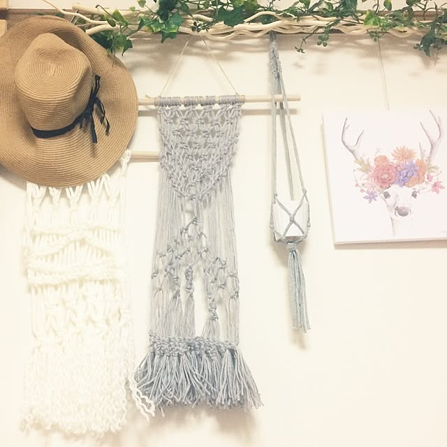 Asahiさんの実例写真