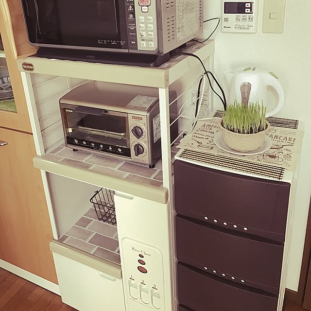 実例写真