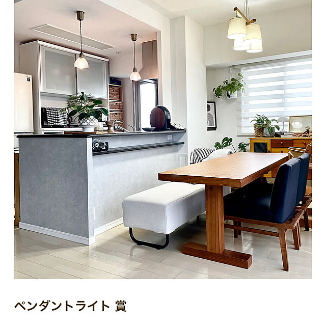 manchanさんの部屋