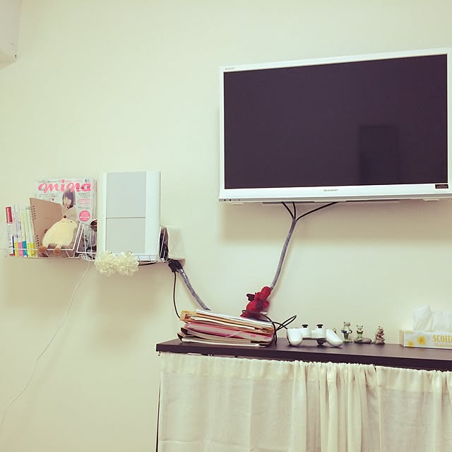 ai_loさんの実例写真