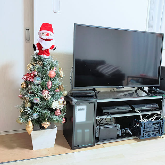 mitsumitsuさんの実例写真