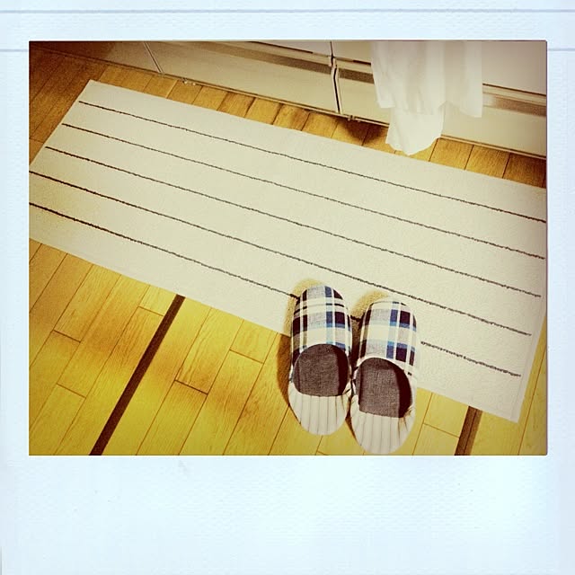 atsu_resさんの実例写真