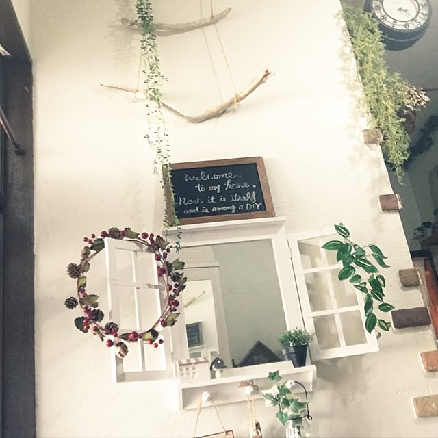 tomo626さんの実例写真