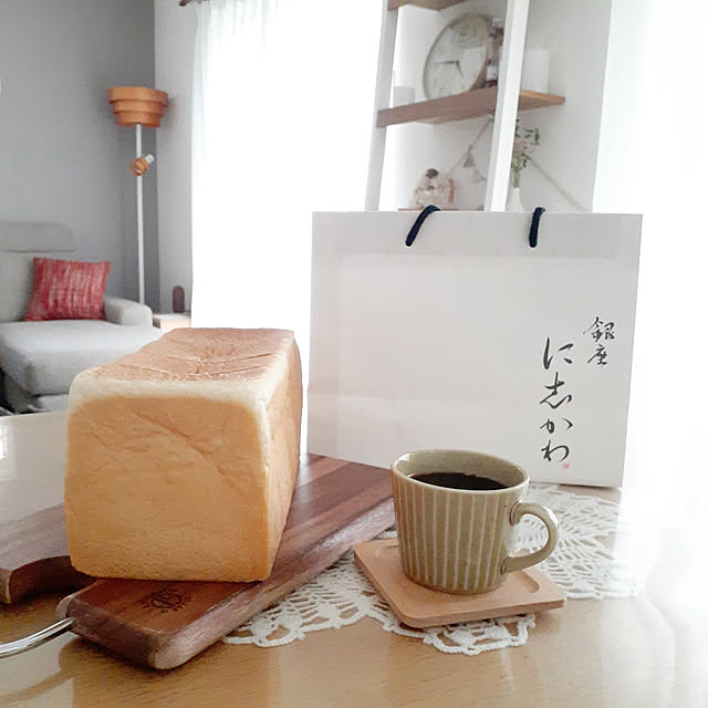 suzuさんの実例写真