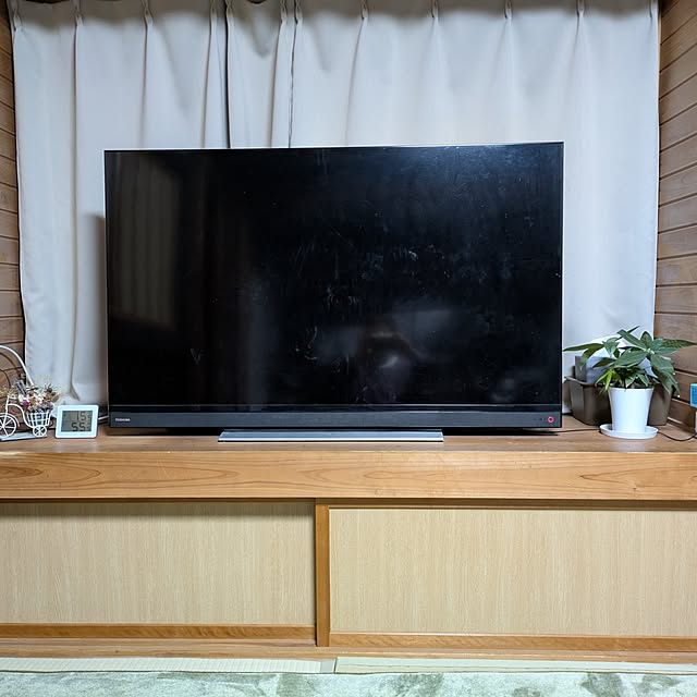 kuririnmamaさんの実例写真
