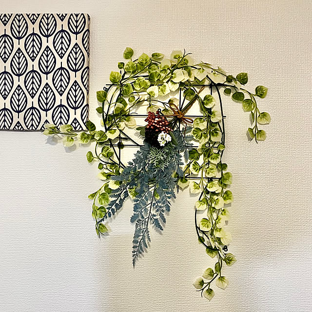 kagomamaさんの実例写真