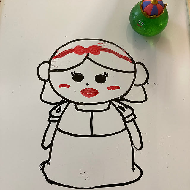 manduonmaさんの実例写真