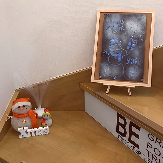asukichiさんの実例写真