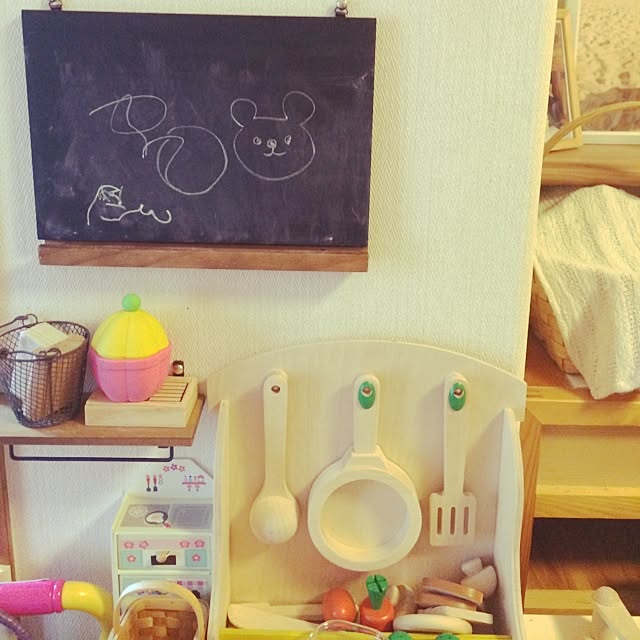 akiakoさんの実例写真